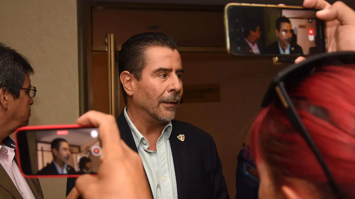 Alvar-Cabeza-de-Vaca