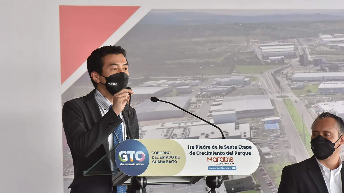 Takao-Nakahata- director