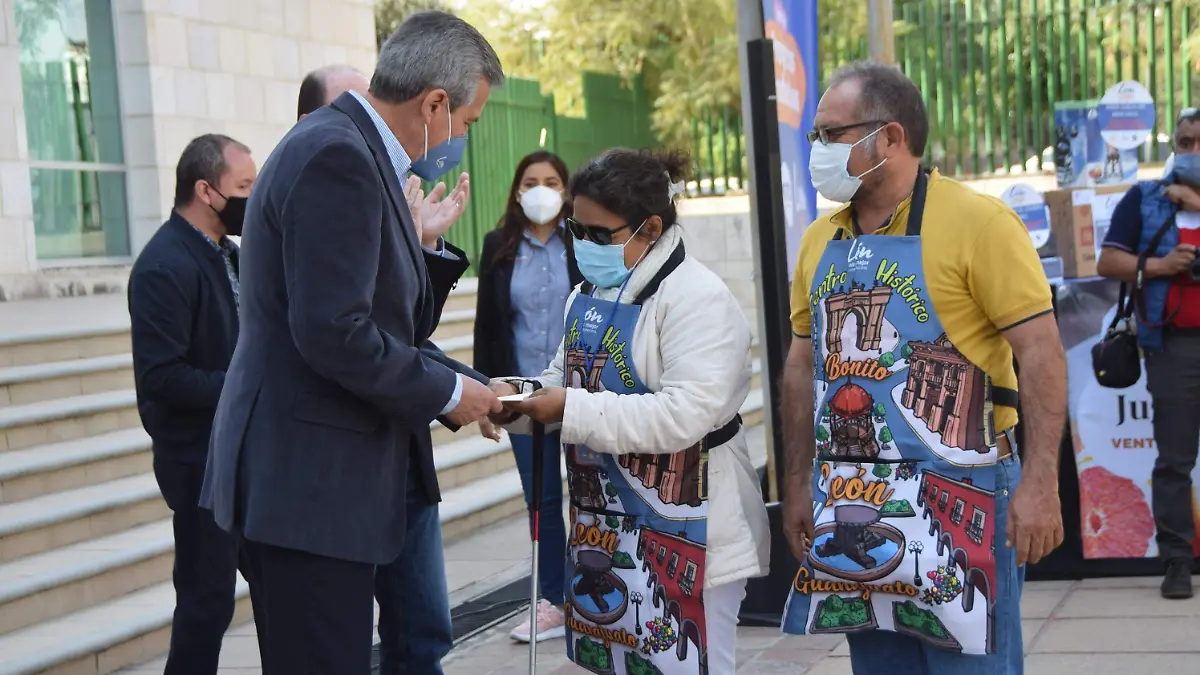 f carmona apoyos (1)