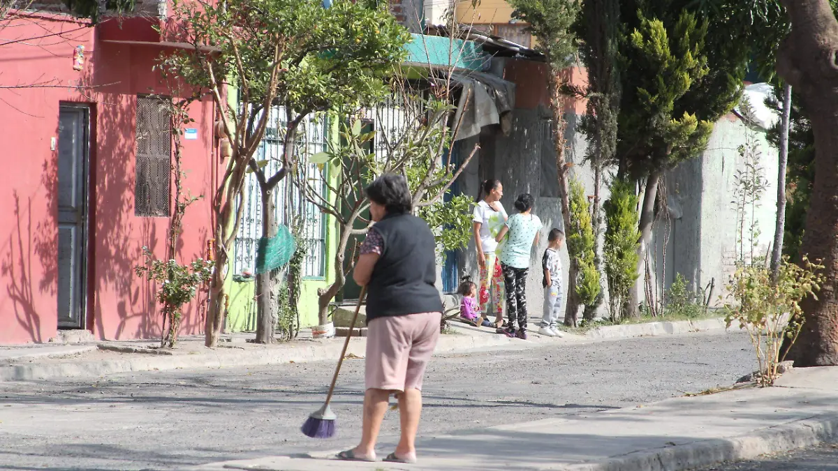 COVID DEPORTIVA II (7)
