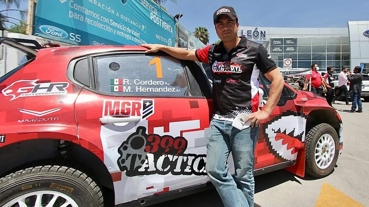 WhatsApp Image 2022-03-30 at 3.33.33 PM