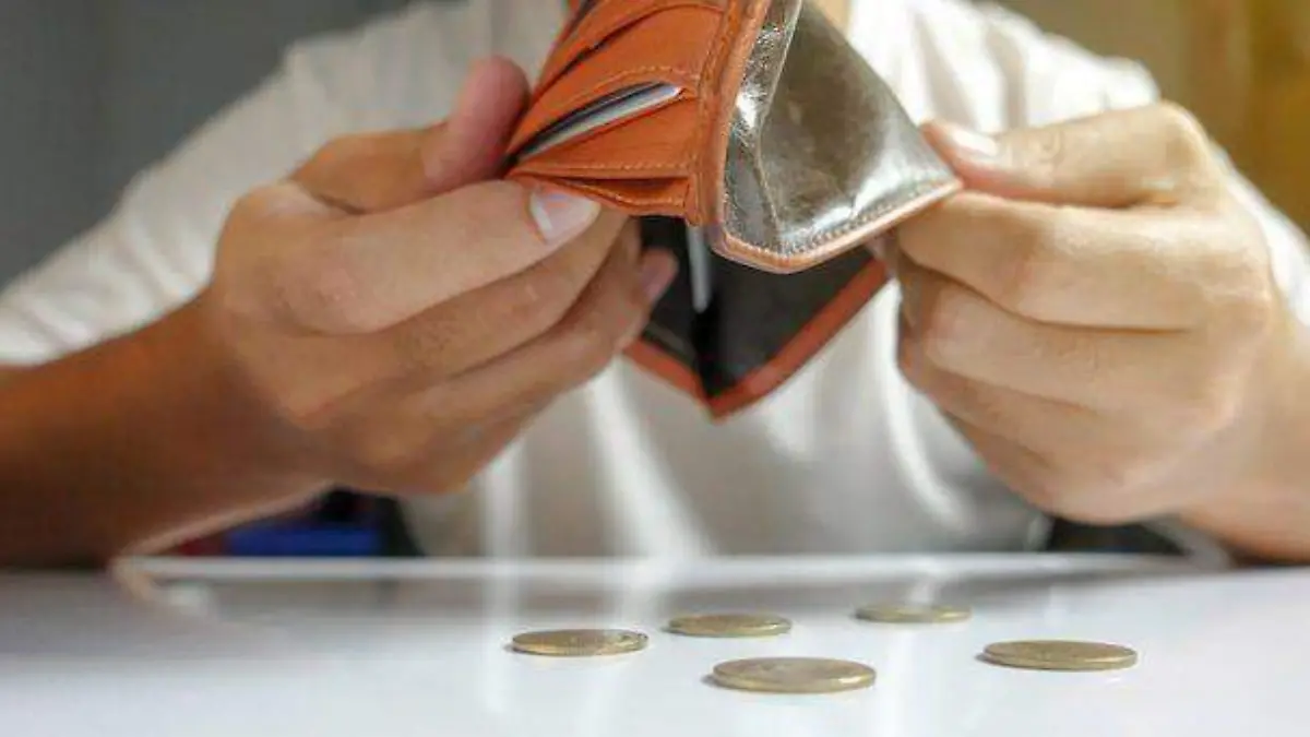 ideas-para-iniciar-un-negocio-con-poco-o-sin-dinero-i-643x342