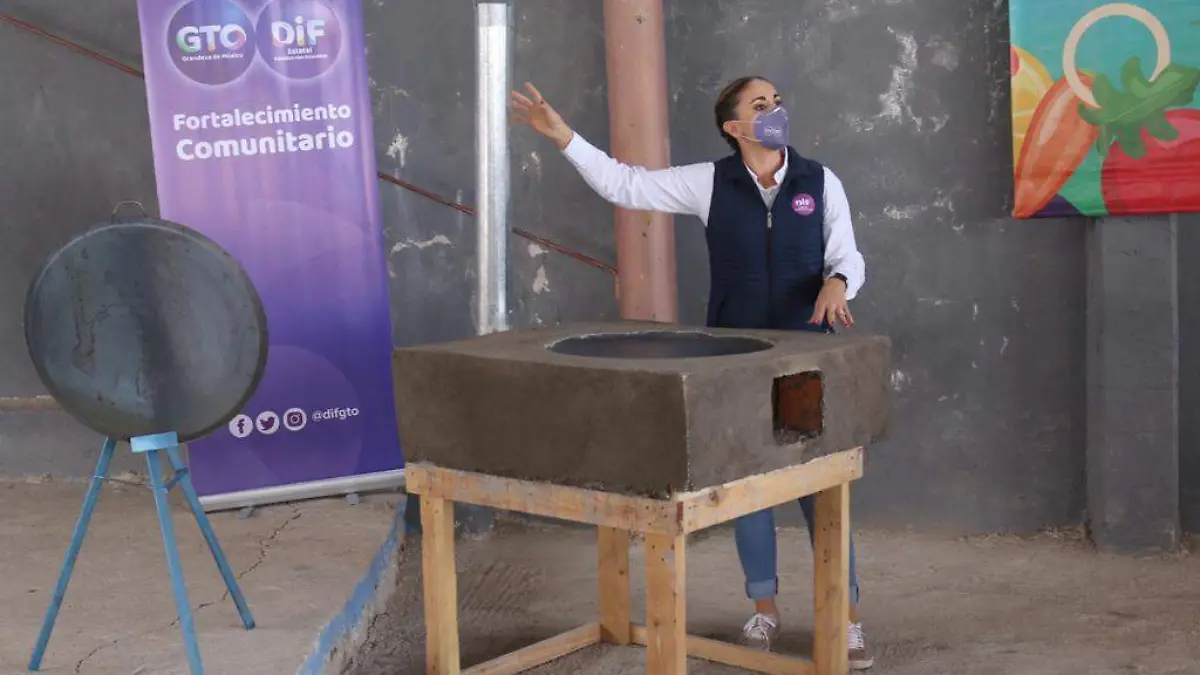 WhatsApp Image 2021-03-21 at 9.39.02 AM (1)