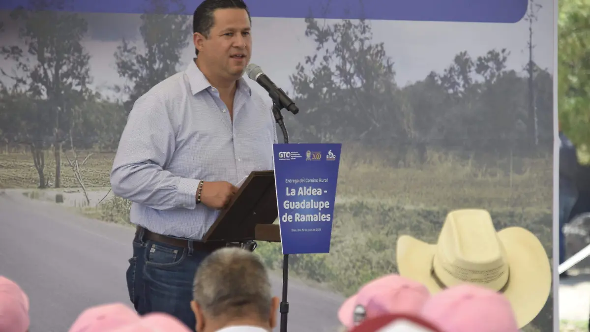 f carmona gobernador (4)