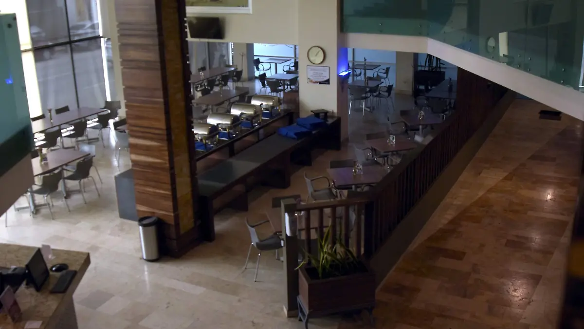 Buscan-capitalizar-oportunidades-okokok