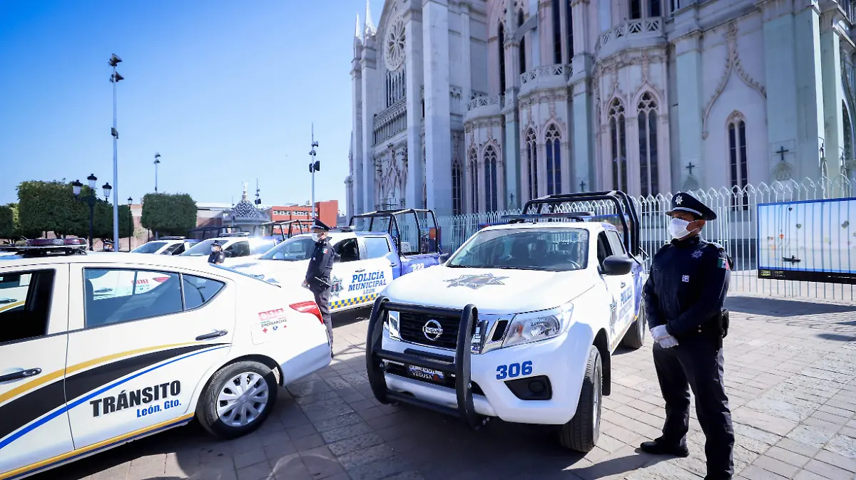 E.CAMACHO - ADQUISICIÓN EQUIPAMIENTO  (26