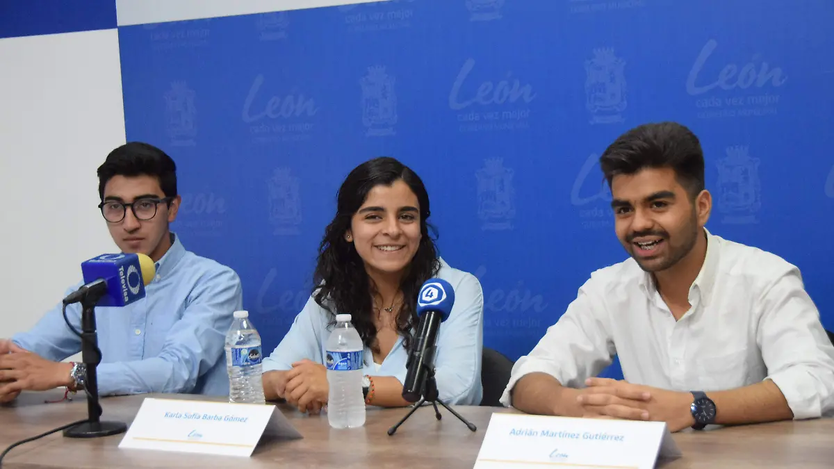 f carmona rally contraloria (3)