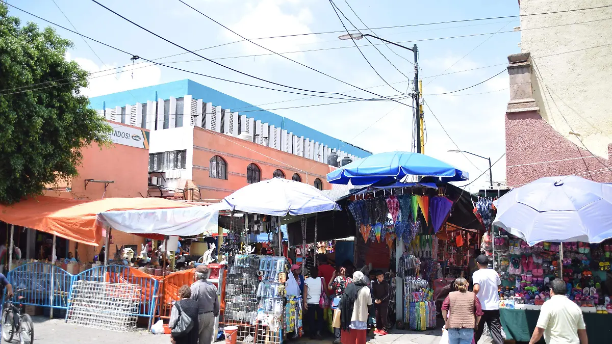 f carmona belisario (5)