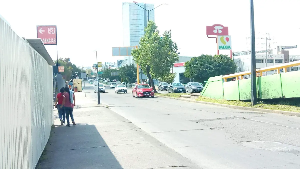 IMG_20190921_153302688