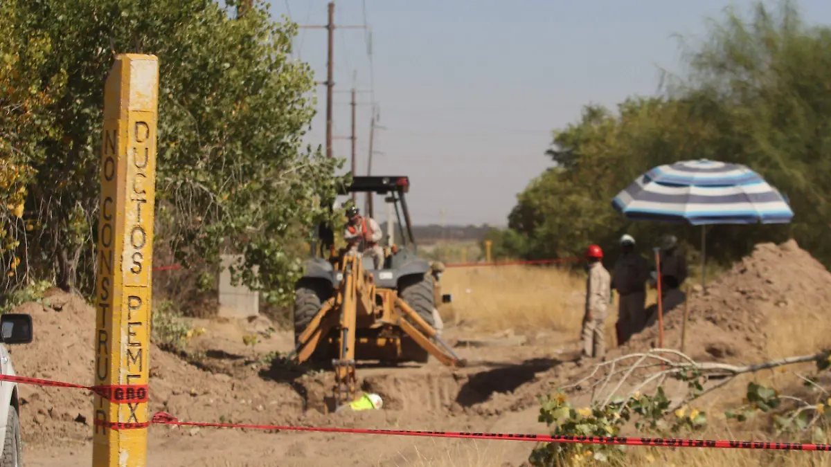 El-robo-de-gas-1-okokok