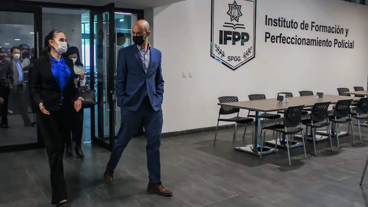 cortesía @ Alejandra Gutiérrez2