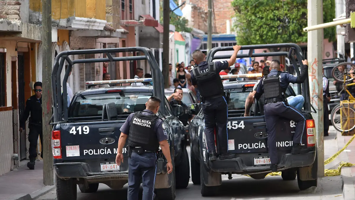 F CARMONA DETENIDOS (1)