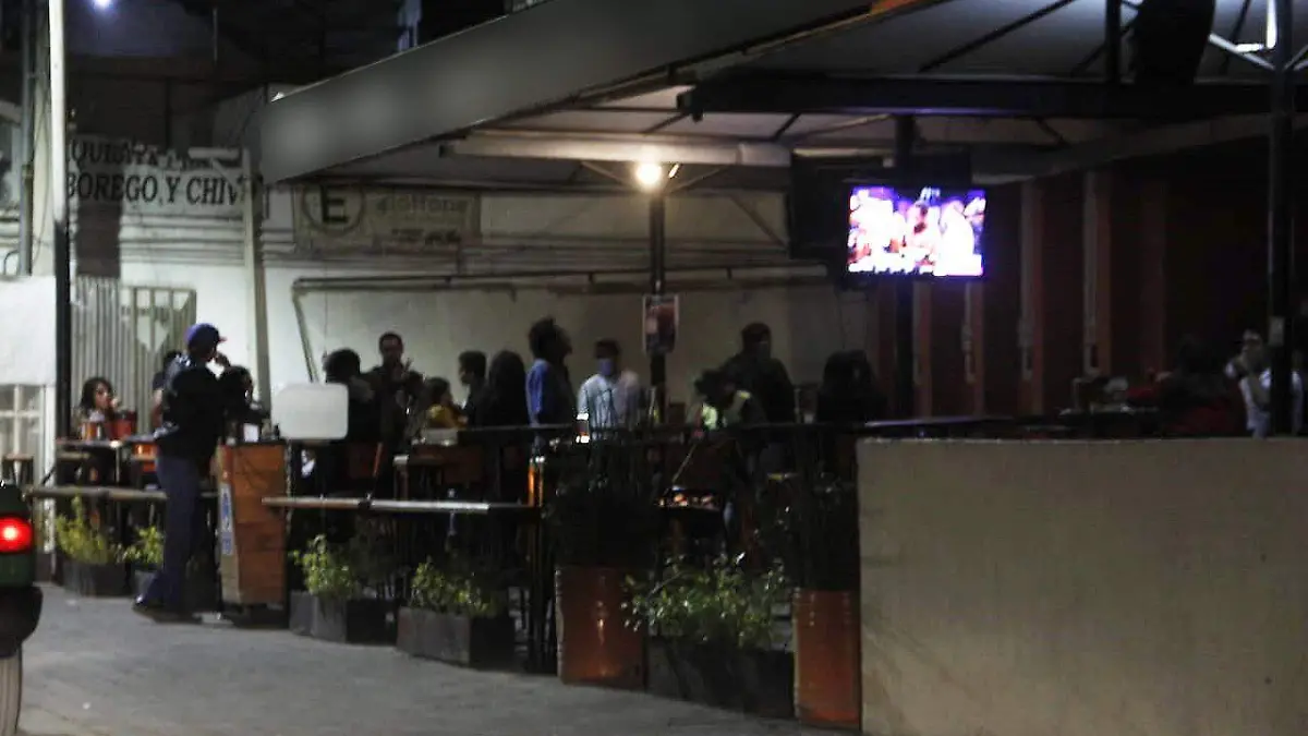 WhatsApp Image 2021-02-21 at 12.23.51 AM