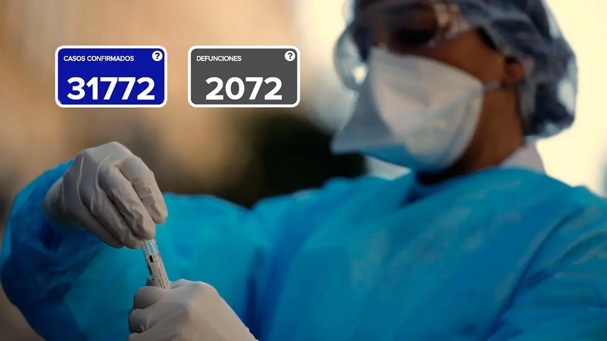 WhatsApp Image 2020-03-28 at 4.17.30 PM (1)