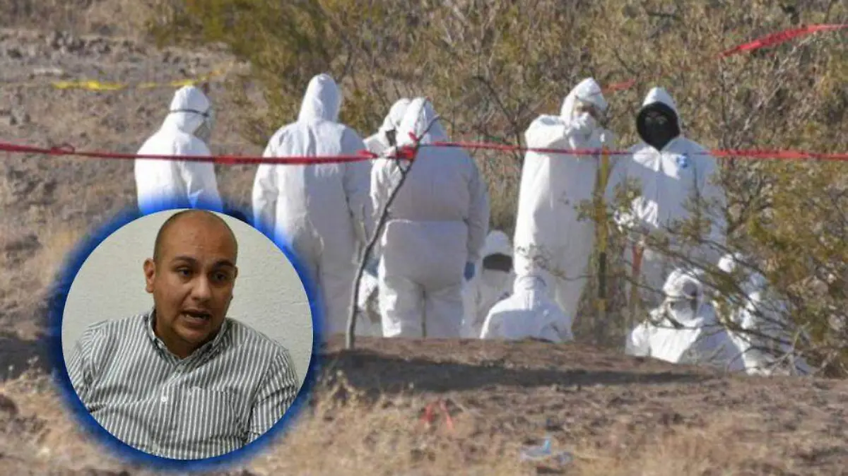 WhatsApp Image 2020-11-05 at 1.41.18 PM