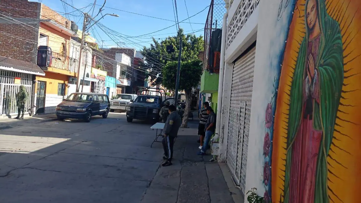 la brisa (6)