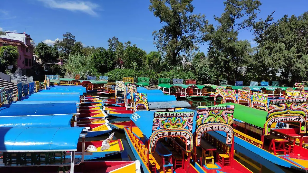 WhatsApp Image 2021-10-26 at 5.36.00 PM