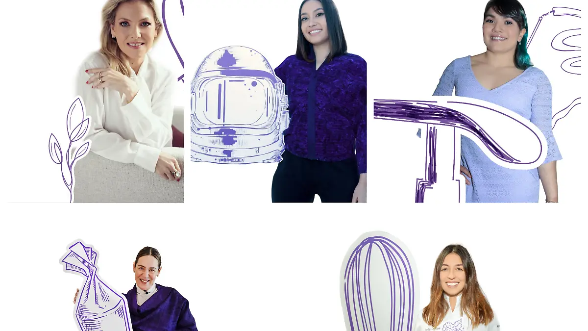 Diseño sin título (1)