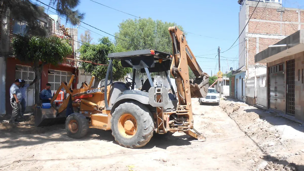 FIDOC PAVIMENTACIÓN CALLES (1)