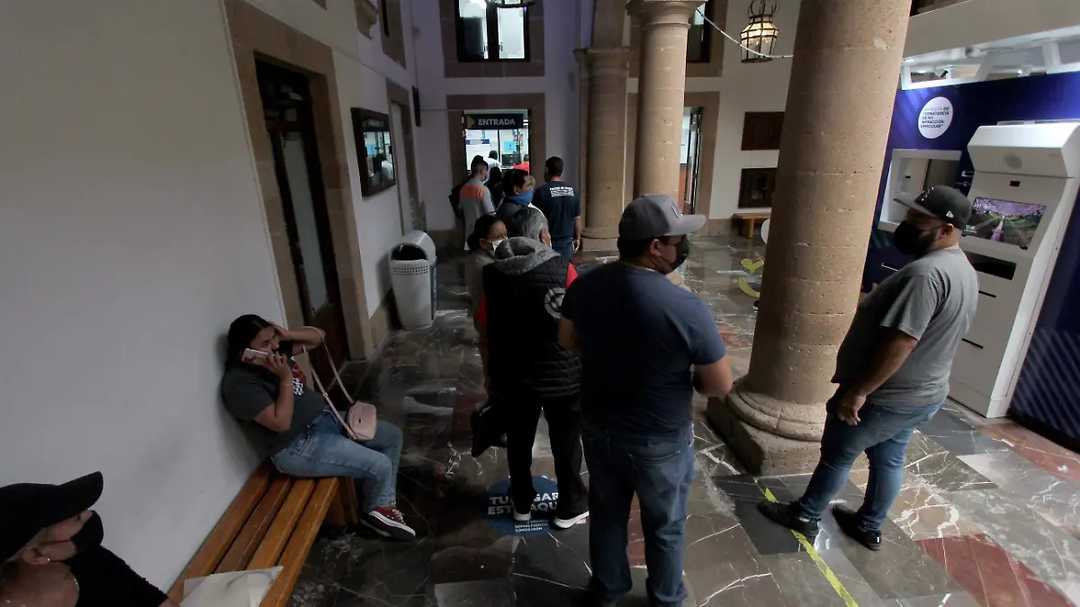 FCO MEZA - TRAMITES (3)