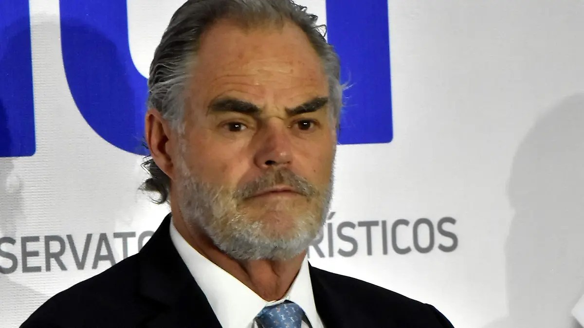 BRUNEL ASPIRACION. l RICARDO SANCHEZ - EL SOL DE IRAPUATO (1)