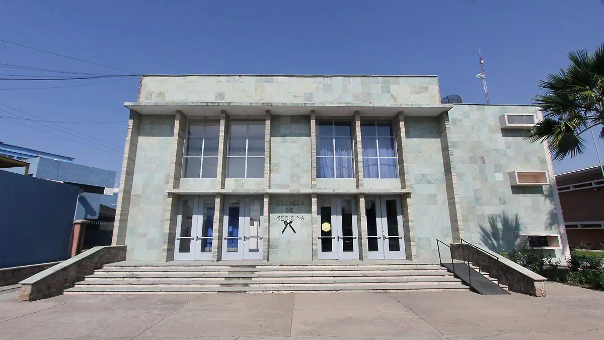 WhatsApp Image 2022-05-07 at 1.09.18 PM (1)