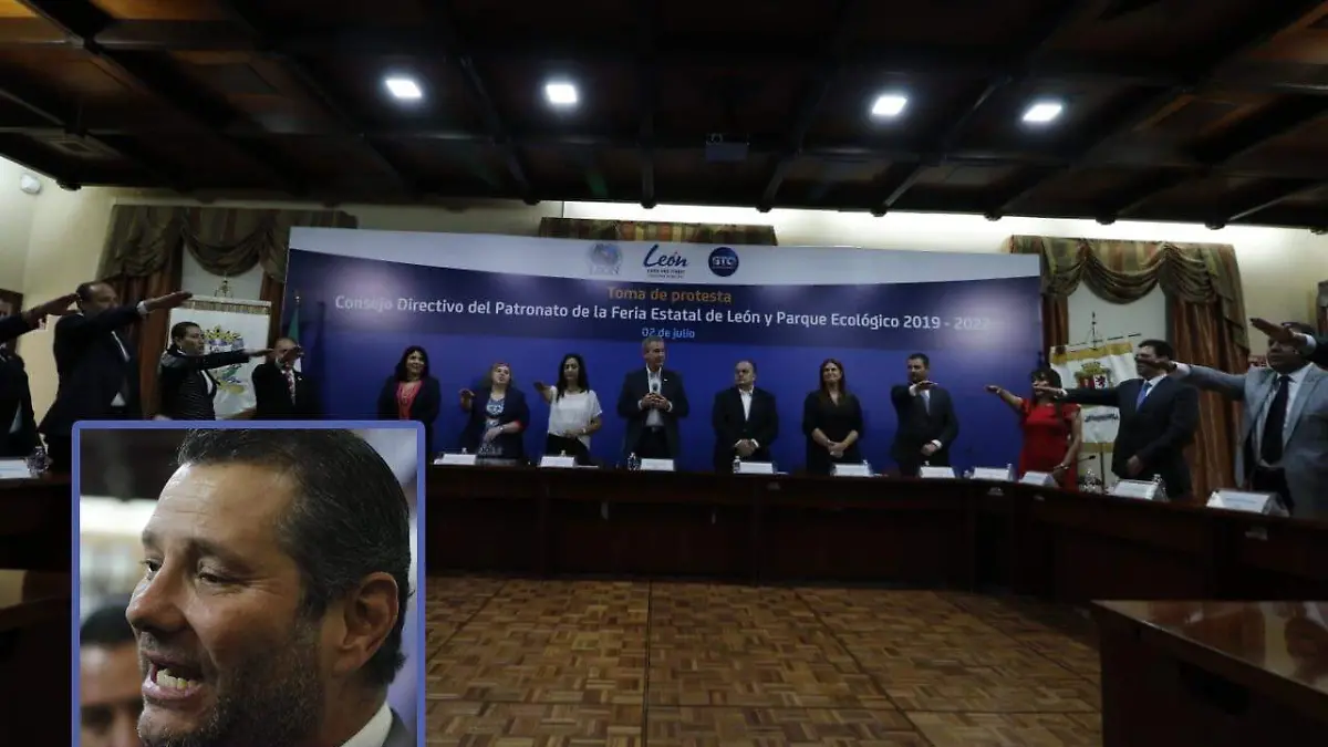 WhatsApp Image 2019-07-02 at 11.14.51 AM