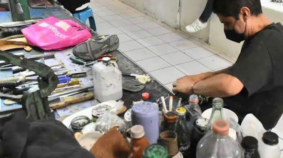 EDGAR CAMACHO - PROVEEDURÍA 3