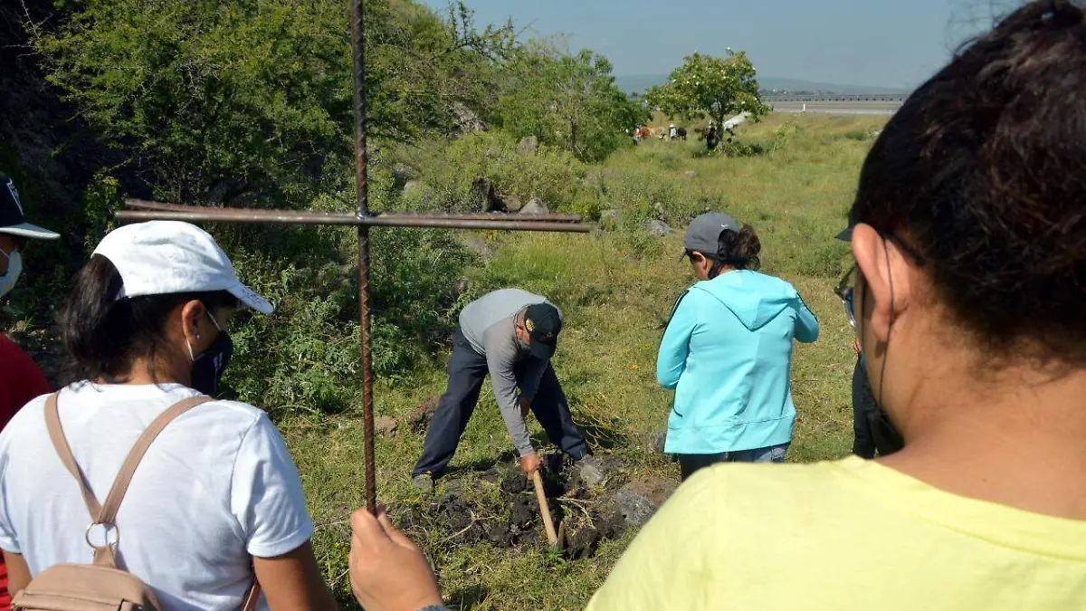 WhatsApp Image 2020-09-29 at 7.10.48 PM