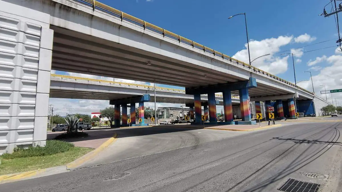 6f4a46ae-bf32-4c28-aa95-9e2c03596fbe