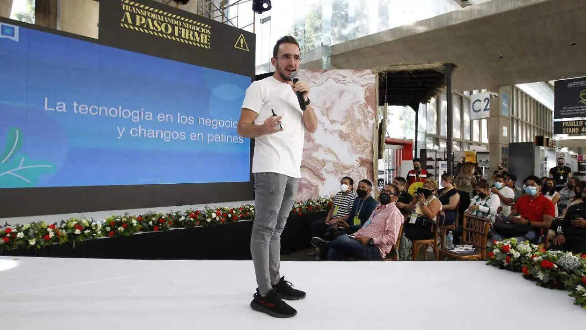 WhatsApp Image 2021-08-25 at 10.48.49 PM