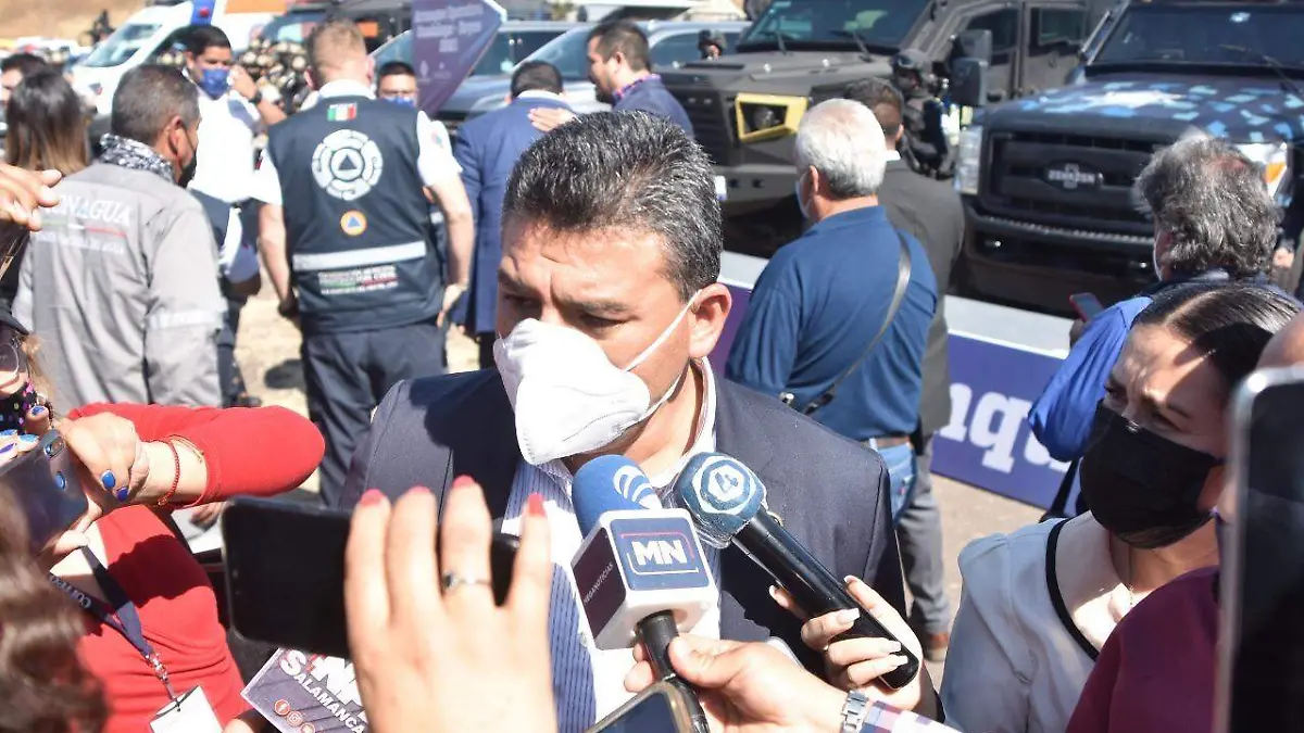 WhatsApp Image 2021-12-10 at 7.05.38 PM