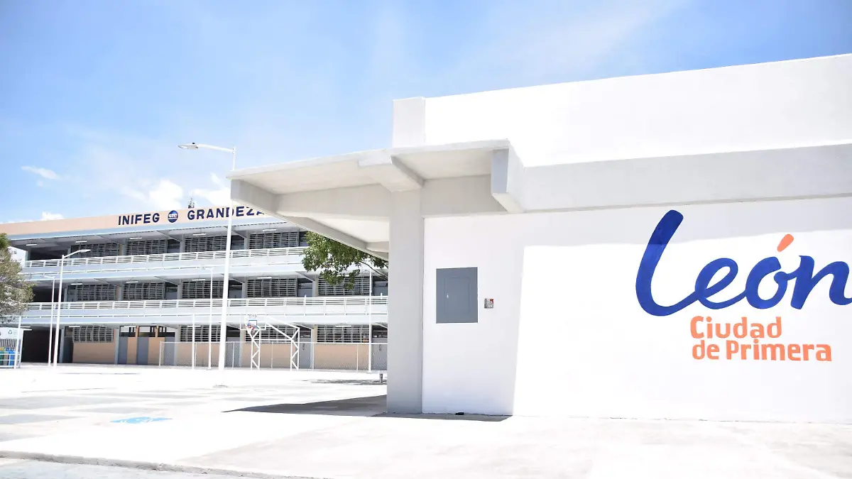 F CARMONA EUFRACIA PANTOJA (3) (1)