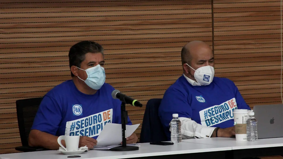 FCO MEZA - PAN SALAMANCA (1)