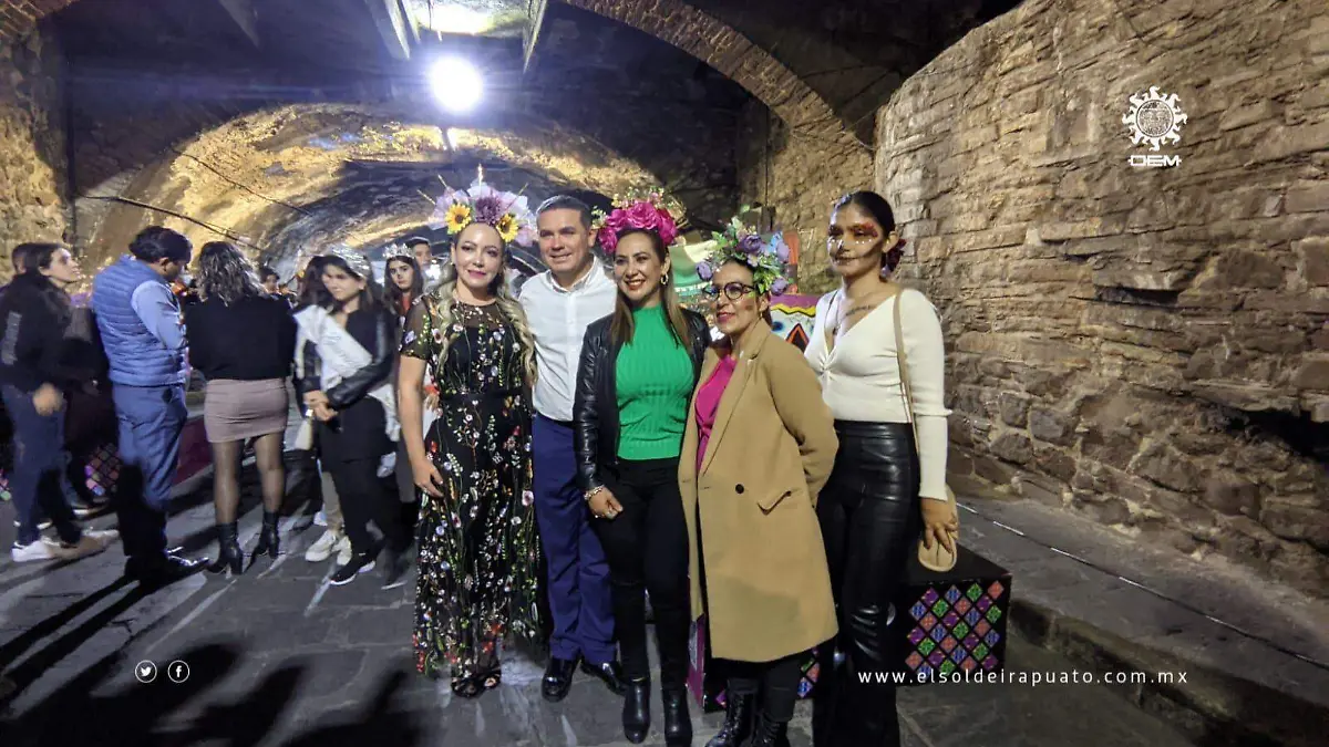  Una-muestra-artesanal-okokok