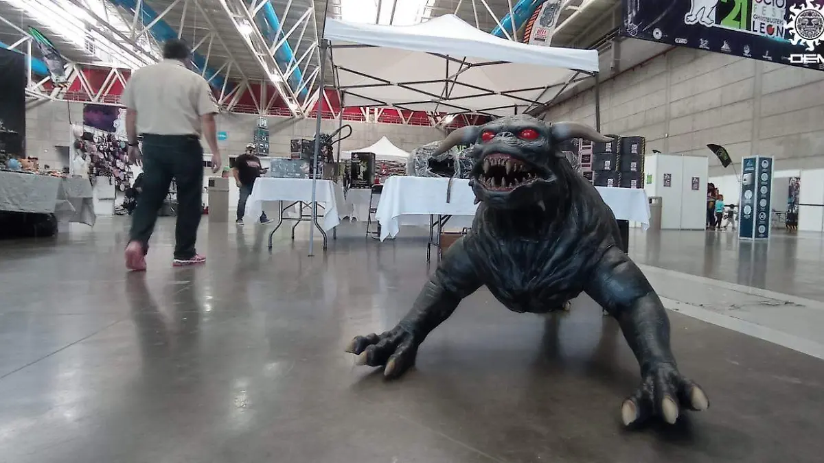 FCO MEZA - ECTOFEST (4)