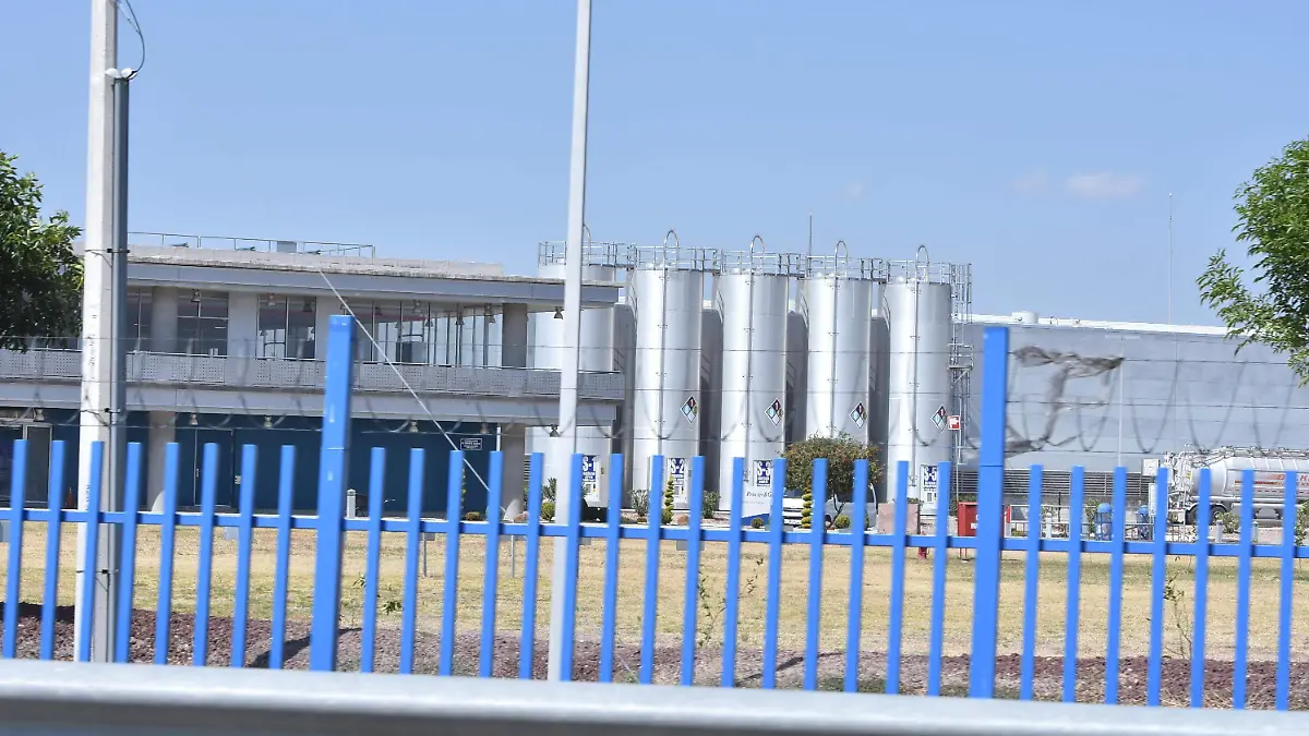 Secretario-de-Desarrollo-Económico-okokok