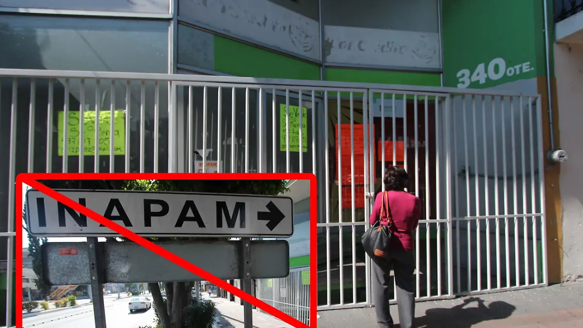 INAPAM (1)