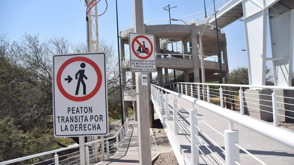 WhatsApp Image 2021-02-21 at 1.07.02 PM