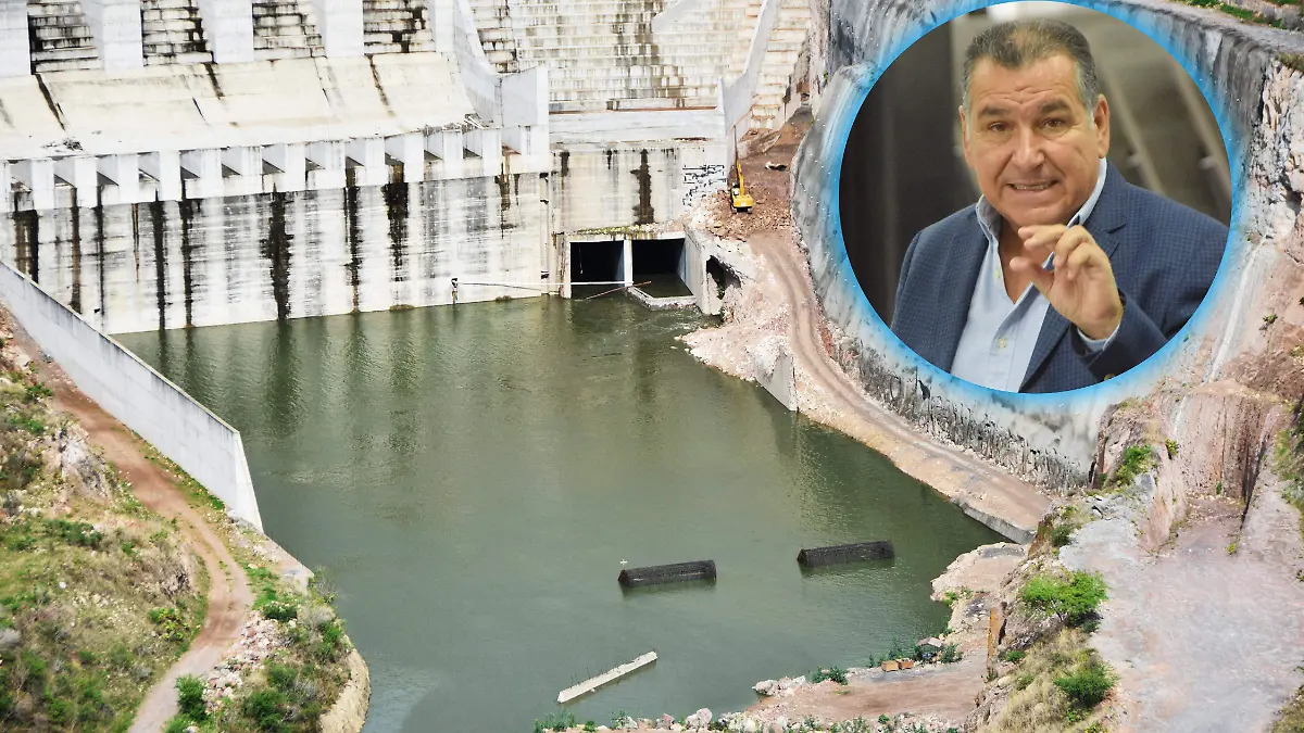 F.CARMONA - ZAPOTILLO ISAMEL PLACENCIA 1