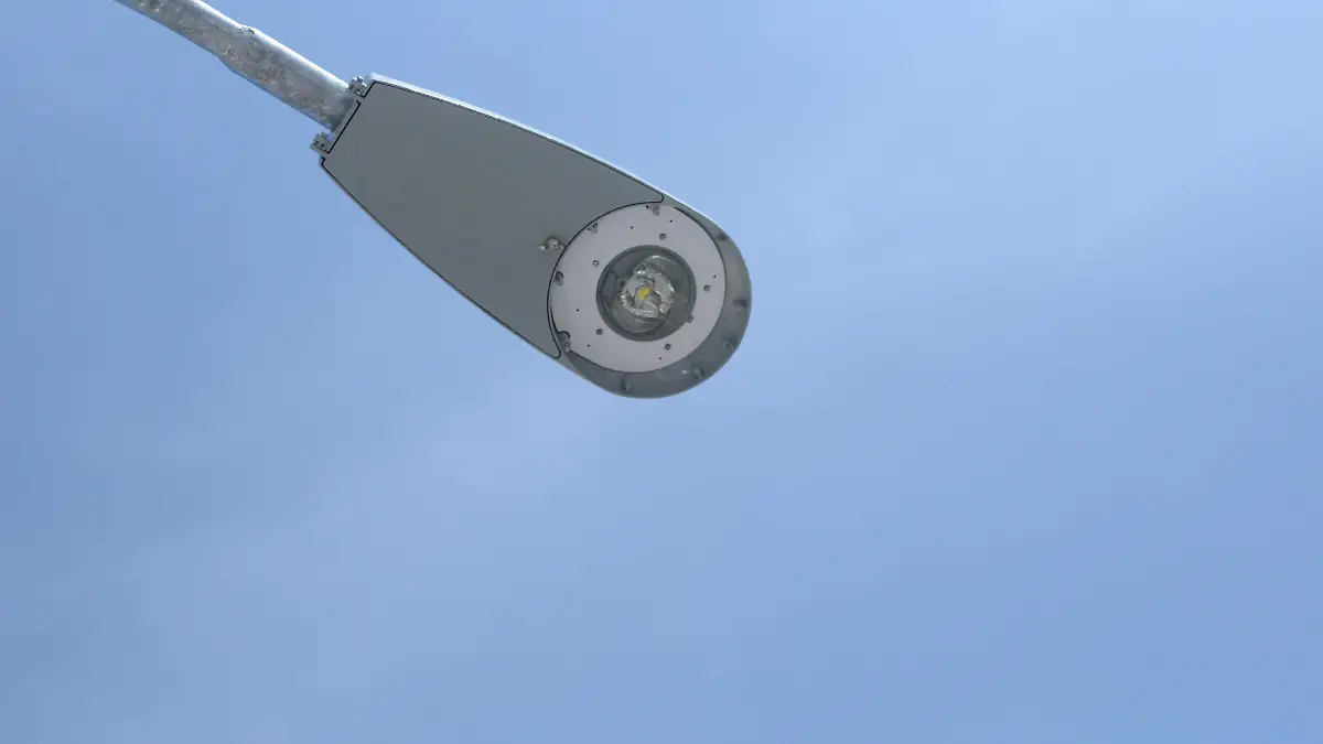 GGARCIA ROBOS (5)