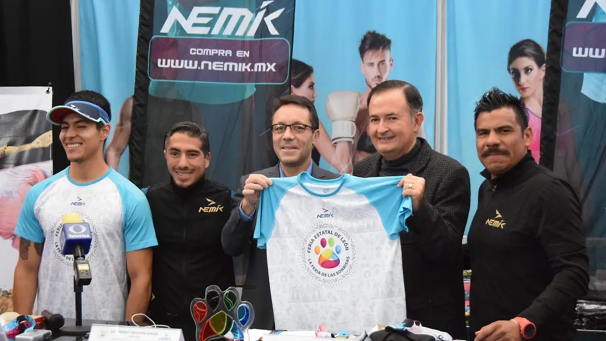 f carmona carrera (2)