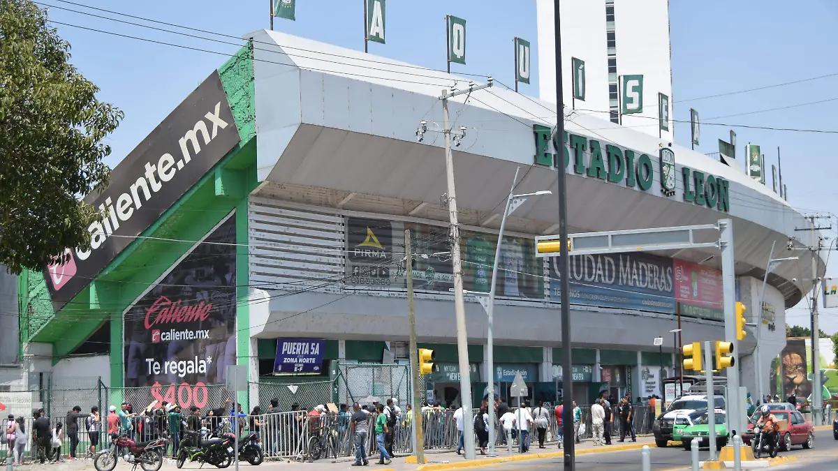 f carmona estadio (5)