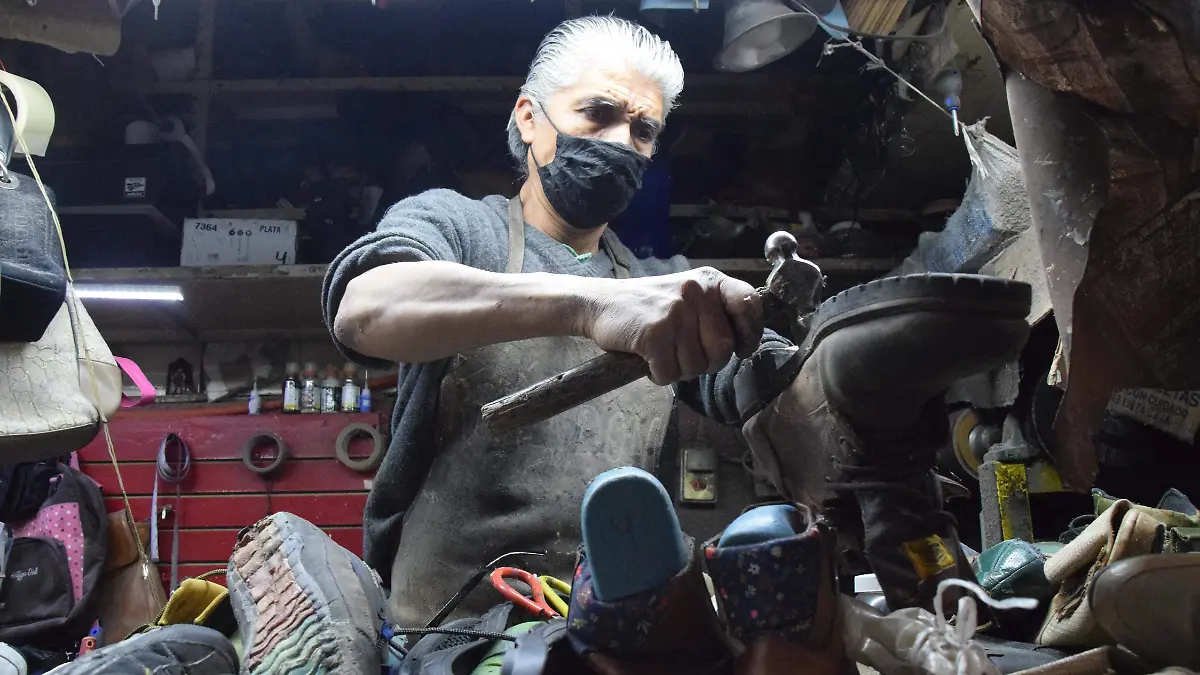 f carmona remendon zapatero (1)