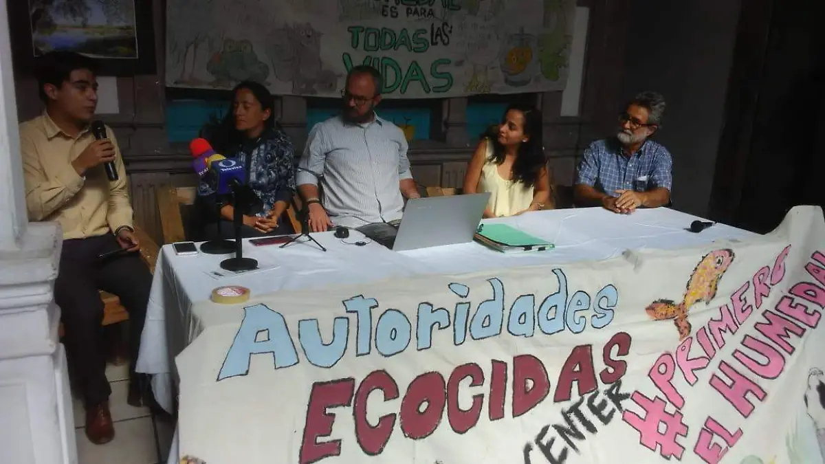 WhatsApp Image 2019-09-18 at 10.34.12 AM