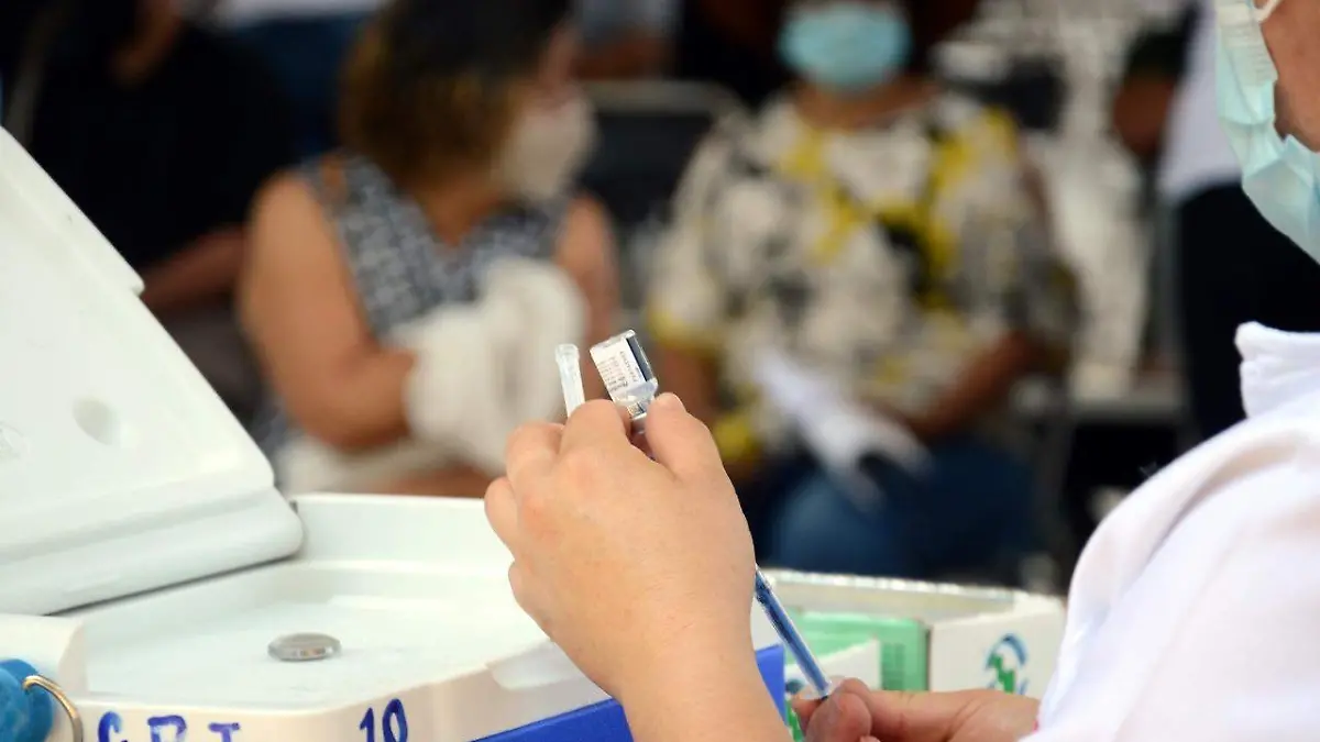 WhatsApp Image 2021-10-21 at 7.33.50 PM