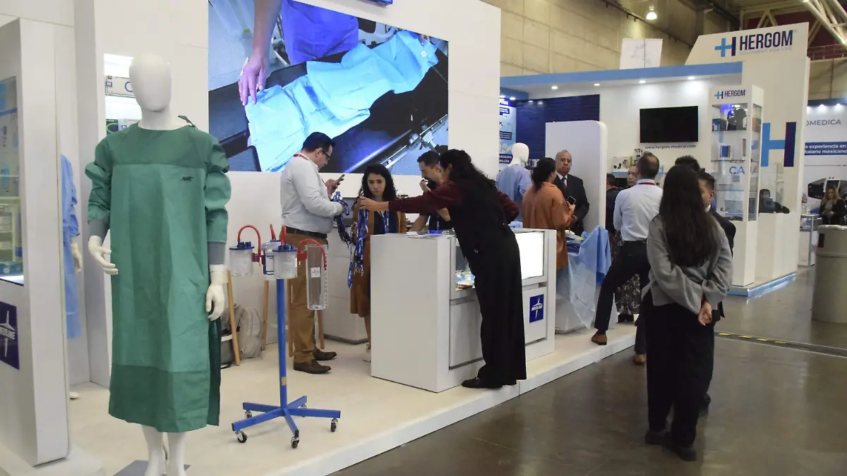 f carmona congreso medico (2)