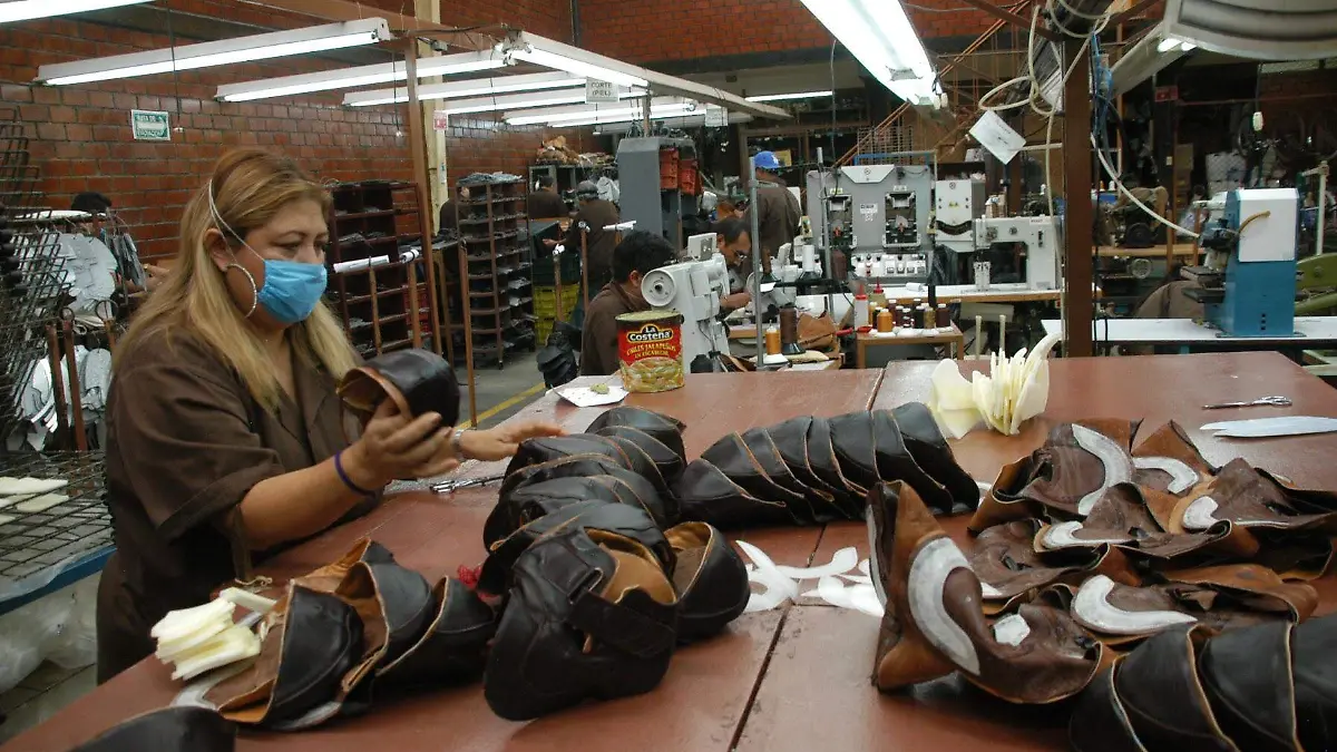 E.CAMACHO - CAMBIO CICEG (1)