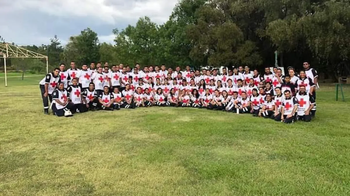 WhatsApp Image 2021-01-11 at 9.47.54 PM