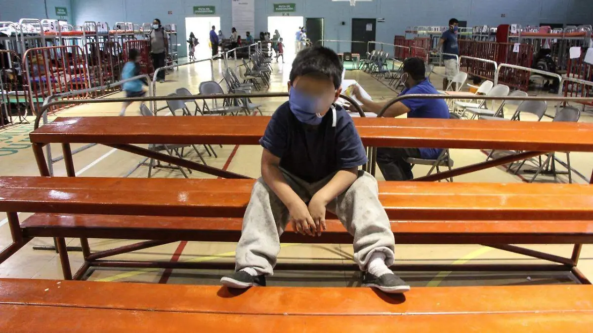 WhatsApp Image 2021-04-29 at 6.17.14 PM (1)